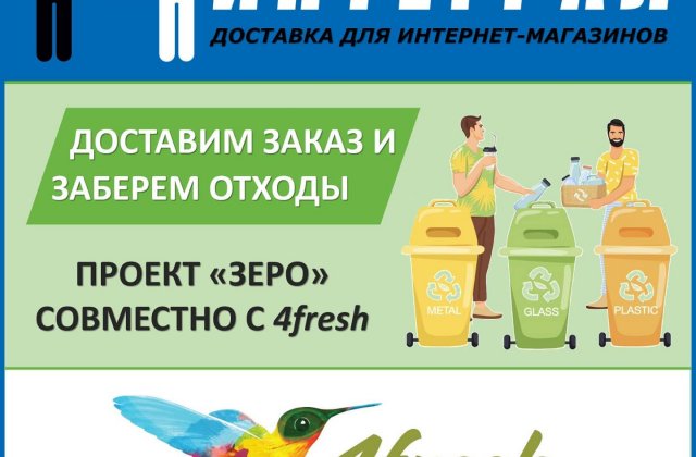  - 252279287_908796446703642_8053775588931837691_n.jpg