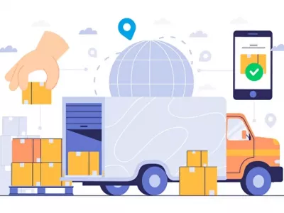  - image-integral.webp