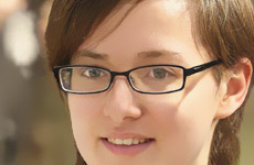 Отзыв Марины С. о FreeWorker